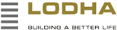 lodha properties